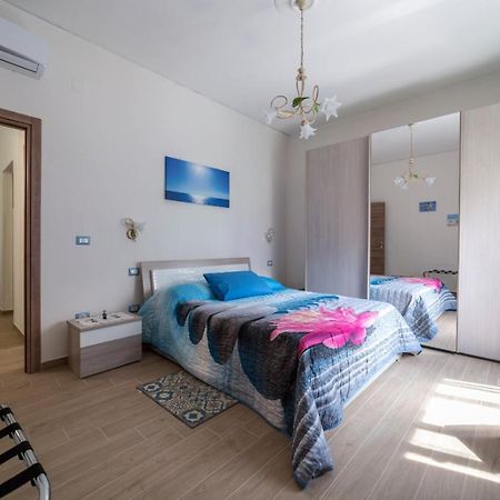 شقة Osolemiohouse مينوري المظهر الخارجي الصورة