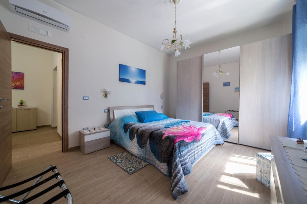 شقة Osolemiohouse مينوري المظهر الخارجي الصورة
